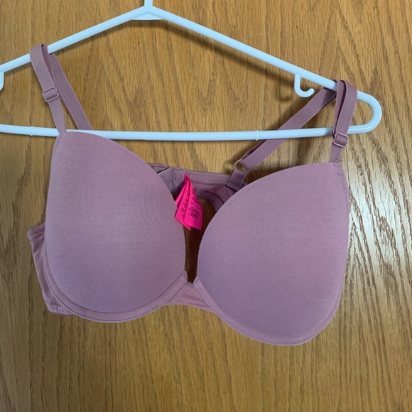 LS bra: So Free - Picture 1 of 3